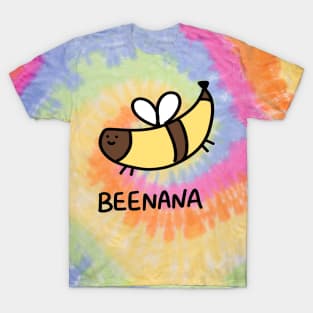 beenana T-Shirt